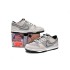 나이키 DUNK LOW RETRO 운동화 LF0039-006