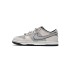 나이키 DUNK LOW RETRO 운동화 LF0039-006