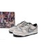 나이키 DUNK LOW RETRO 운동화 LF0039-006