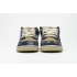 나이키 DUNK LOW RETRO 운동화 T5053-001