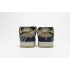 나이키 DUNK LOW RETRO 운동화 T5053-001