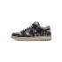 나이키 DUNK LOW RETRO 운동화 T5053-001