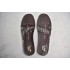 나이키 DUNK LOW RETRO 운동화 T5053-001