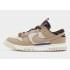 나이키 DUNK LOW RETRO 운동화 remasterizadas