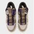 나이키 DUNK LOW RETRO 운동화 remasterizadas
