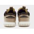 나이키 DUNK LOW RETRO 운동화 remasterizadas