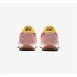  나이키 데이브레이크 운동화 CK2351-600