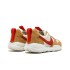 [나이키]NIKE x 톰 삭스 마스야드 슈 2 0 스페이스 캠프 AA2261-100