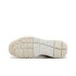 [나이키]NIKE x 톰 삭스 마스야드 슈 2 0 스페이스 캠프 AA2261-100