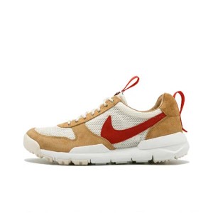[나이키]NIKE x 톰 삭스 마스야드 슈 2 0 스페이스 캠프 AA2261-100
