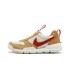 [나이키]NIKE x 톰 삭스 마스야드 슈 2 0 스페이스 캠프 AA2261-100