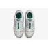[나이키] P-6000 운동화 BHF4308-072