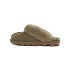 [UGG] 어그 슬리퍼 1015125-BN