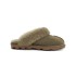 [UGG] 어그 슬리퍼 1015125-BN
