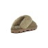 [UGG] 어그 슬리퍼 1015125-BN