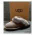 [UGG] 어그 슬리퍼 1015125-GY