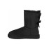 [UGG] 롱부츠 1016225-BLK