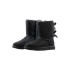 [UGG] 롱부츠 1016225-BLK