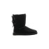[UGG] 롱부츠 1016225-BLK