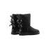 [UGG] 롱부츠 1016225-BLK