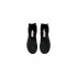 [UGG] 롱부츠 1016225-BLK