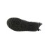 [UGG] 롱부츠 1016225-BLK