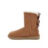 [UGG] 어그 슬리퍼 1016225-CHE