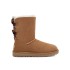 [UGG] 어그 슬리퍼 1016225-CHE