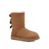 [UGG] 어그 슬리퍼 1016225-CHE