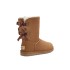 [UGG] 어그 슬리퍼 1016225-CHE