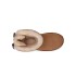 [UGG] 어그 슬리퍼 1016225-CHE