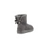 [UGG] 롱 부츠 1016501-GYE