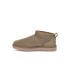 [UGG] 롱 부츠 1116109-ALP