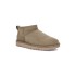 [UGG] 롱 부츠 1116109-ALP