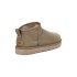[UGG] 롱 부츠 1116109-ALP