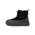 [UGG] 롱 부츠 1120849-BLK