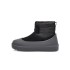 [UGG] 롱 부츠 1120849-BLK