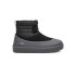 [UGG] 롱 부츠 1120849-BLK