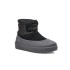 [UGG] 롱 부츠 1120849-BLK