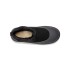 [UGG] 롱 부츠 1120849-BLK