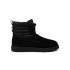 [UGG] 롱 부츠 1120849-BLK