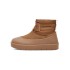 [UGG] 롱 부츠 1120849-CHE