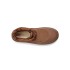 [UGG] 롱 부츠 1120849-CHE