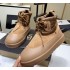 [UGG] 롱 부츠 1120849-CHE