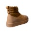 [UGG] 롱 부츠 1120849-CHE