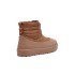 [UGG] 롱 부츠 1120849-CHE
