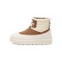 [UGG] 롱 부츠 1120849-CWG