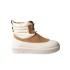 [UGG] 롱 부츠 1120849-CWG