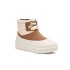 [UGG] 롱 부츠 1120849-CWG