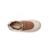 [UGG] 롱 부츠 1120849-CWG